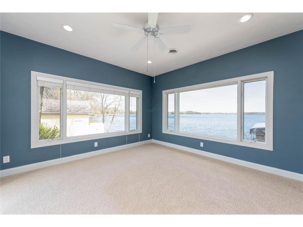 3710 Sioux Lane Madison Lake MN 56063 - Washington 7058821 image12
