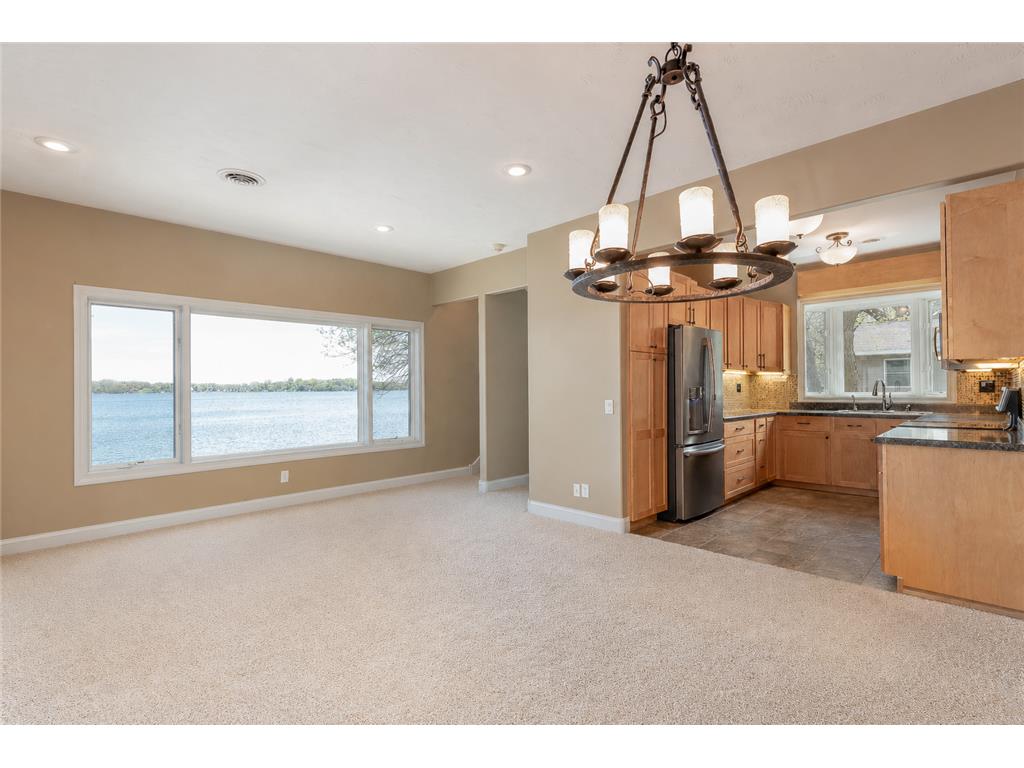 3710 Sioux Lane Madison Lake MN 56063 - Washington 7058821 image13
