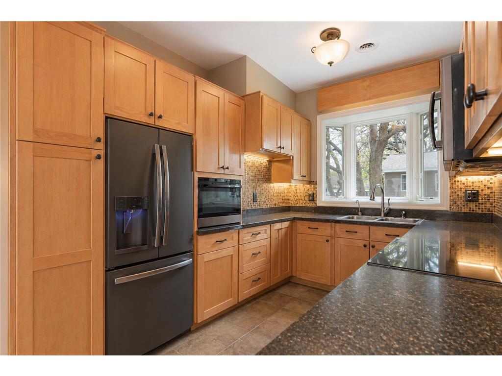 3710 Sioux Lane Madison Lake MN 56063 - Washington 7058821 image14