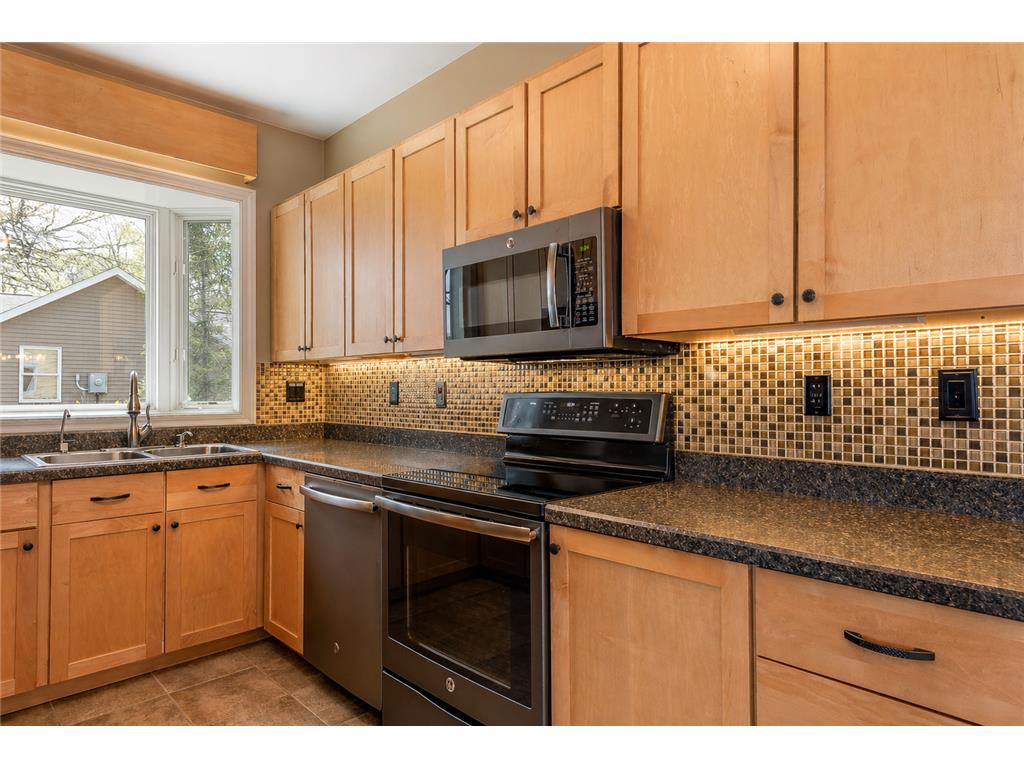 3710 Sioux Lane Madison Lake MN 56063 - Washington 7058821 image15