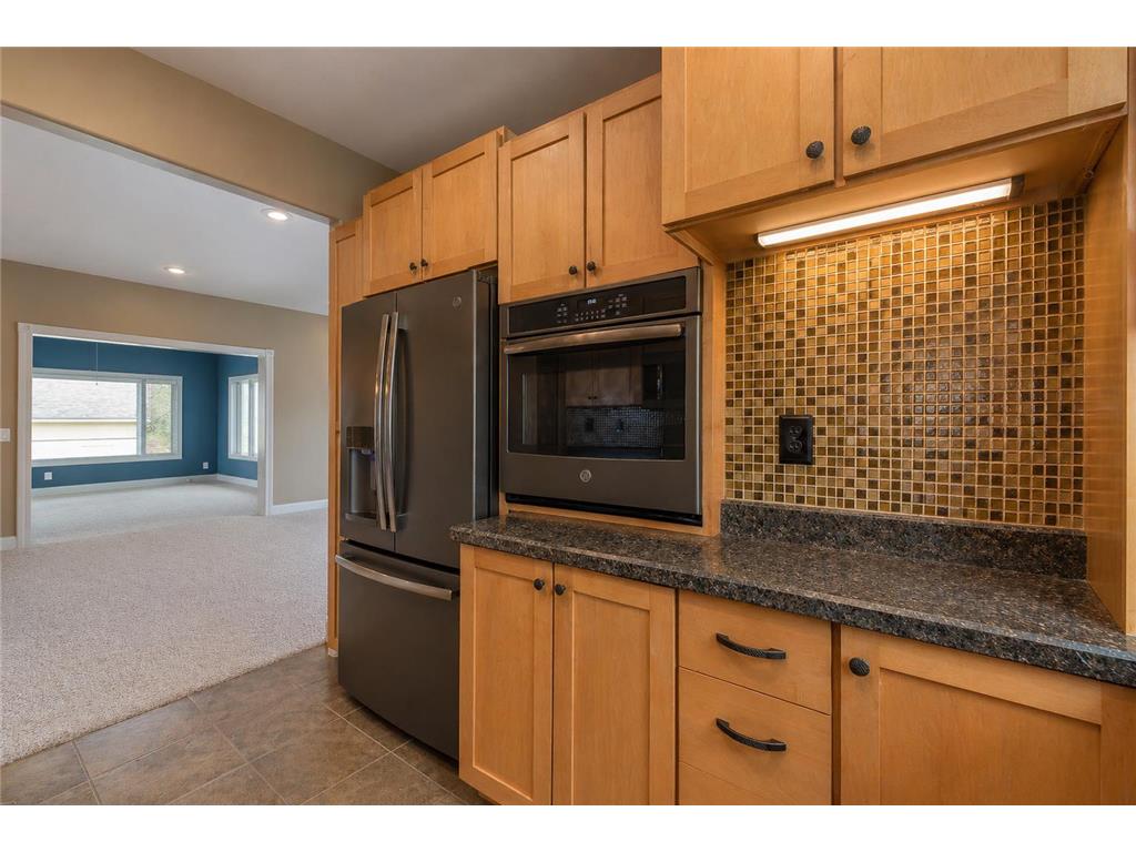 3710 Sioux Lane Madison Lake MN 56063 - Washington 7058821 image16