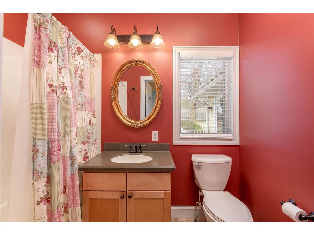 3710 Sioux Lane Madison Lake MN 56063 - Washington 7058821 image18