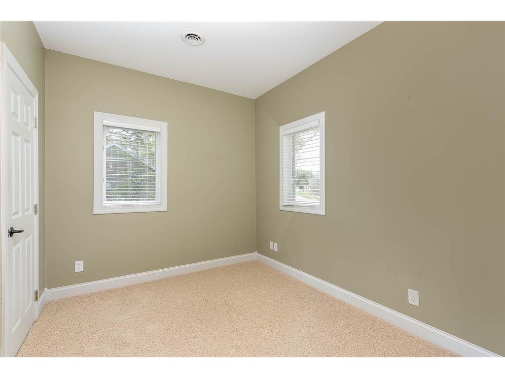 3710 Sioux Lane Madison Lake MN 56063 - Washington 7058821 image19