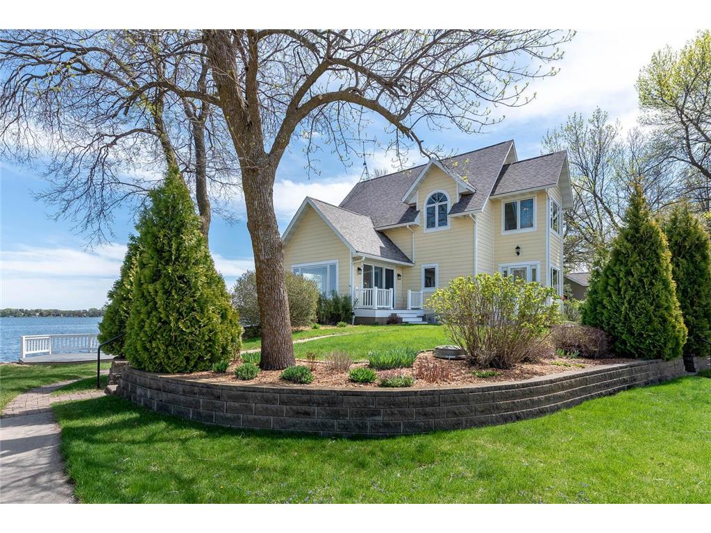 3710 Sioux Lane Madison Lake MN 56063 - Washington 7058821 image2