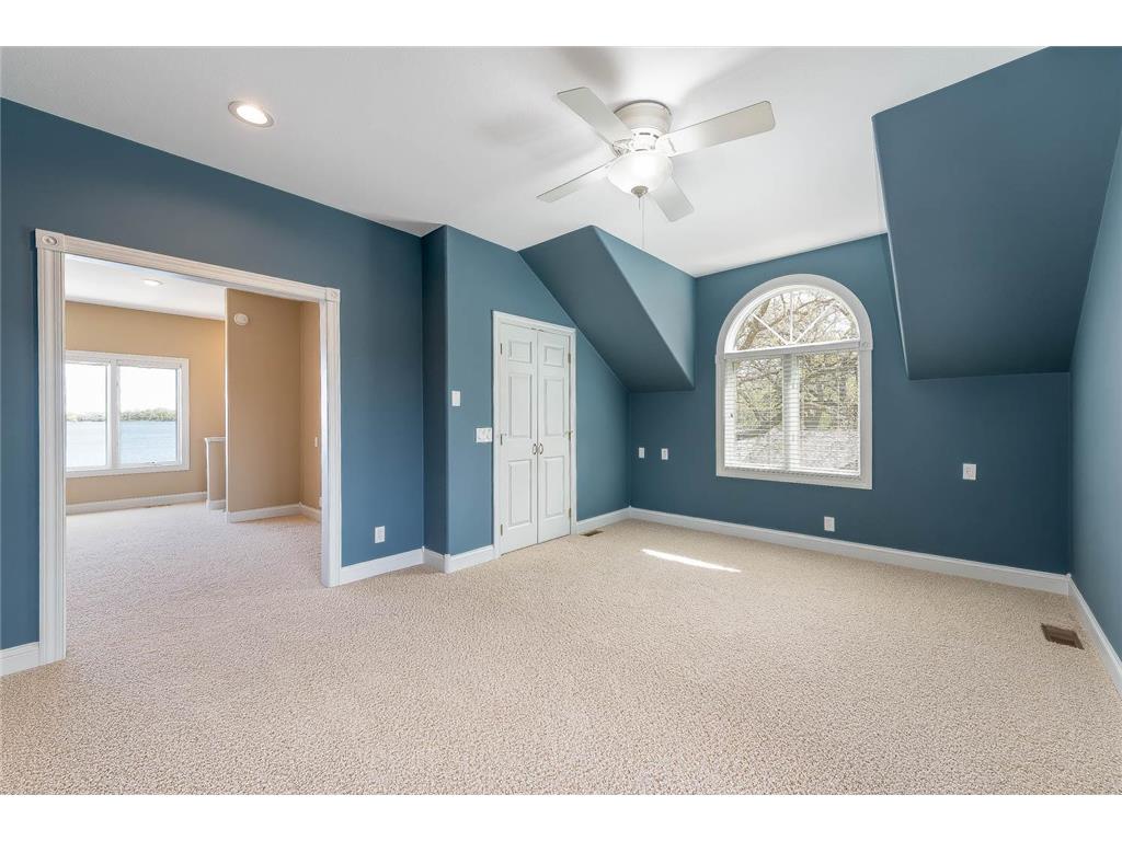 3710 Sioux Lane Madison Lake MN 56063 - Washington 7058821 image22