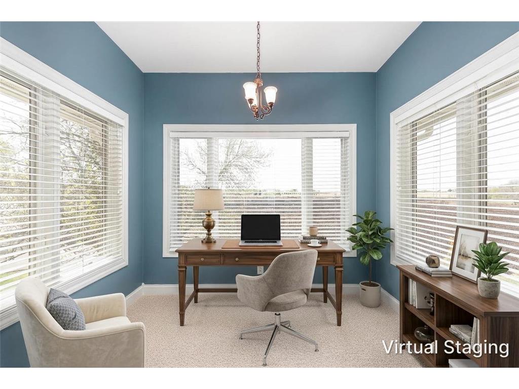 3710 Sioux Lane Madison Lake MN 56063 - Washington 7058821 image25