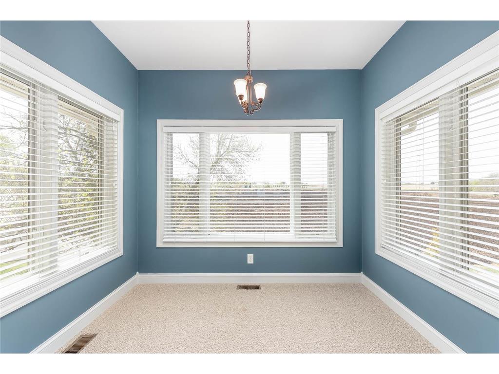 3710 Sioux Lane Madison Lake MN 56063 - Washington 7058821 image26