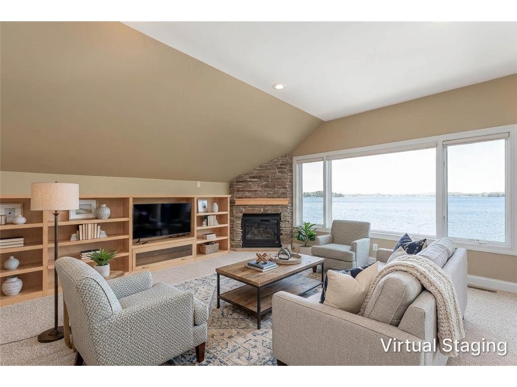 3710 Sioux Lane Madison Lake MN 56063 - Washington 7058821 image27