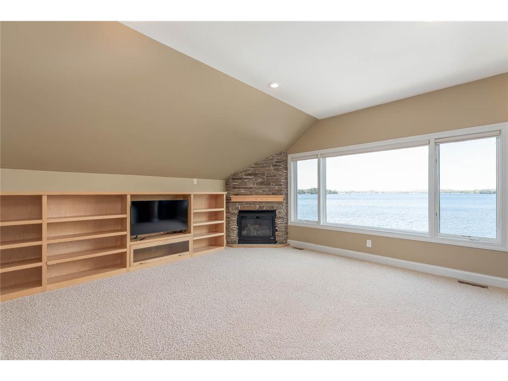 3710 Sioux Lane Madison Lake MN 56063 - Washington 7058821 image28