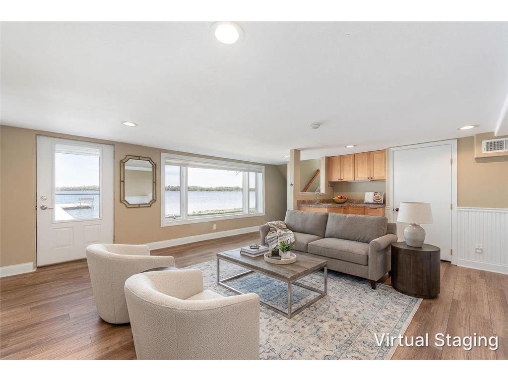 3710 Sioux Lane Madison Lake MN 56063 - Washington 7058821 image29