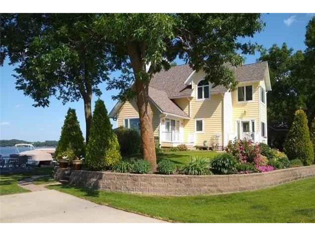 3710 Sioux Lane Madison Lake MN 56063 - Washington 7058821 image3