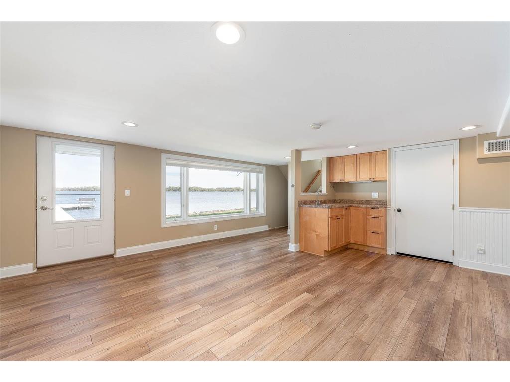 3710 Sioux Lane Madison Lake MN 56063 - Washington 7058821 image30