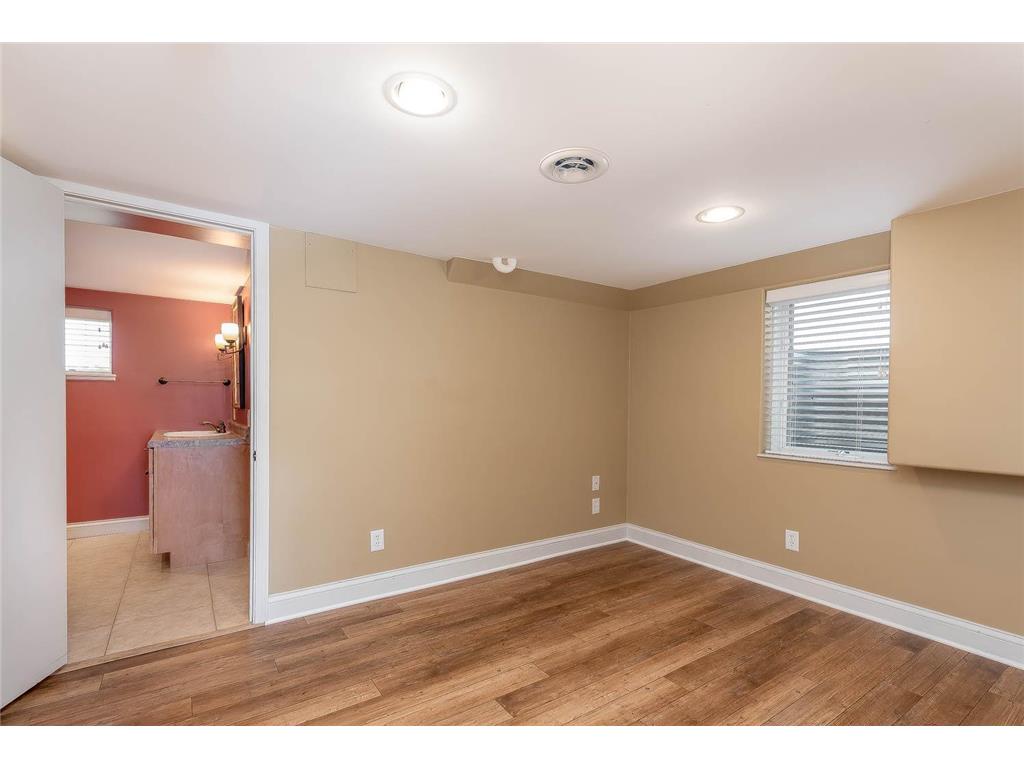 3710 Sioux Lane Madison Lake MN 56063 - Washington 7058821 image32