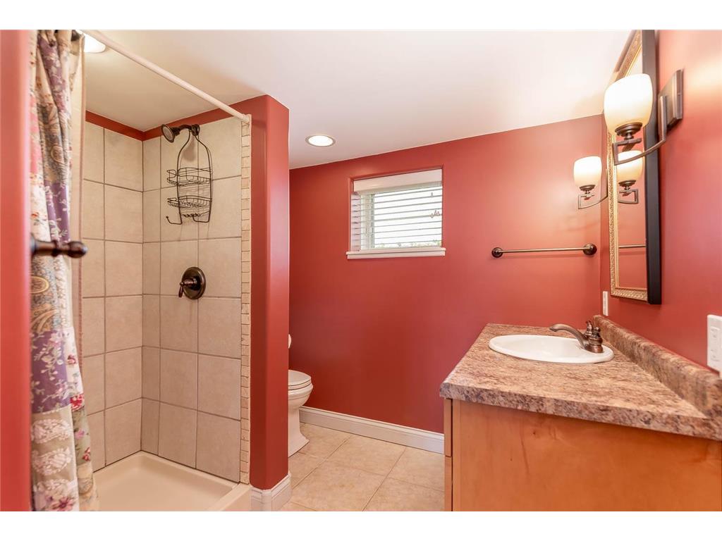 3710 Sioux Lane Madison Lake MN 56063 - Washington 7058821 image33