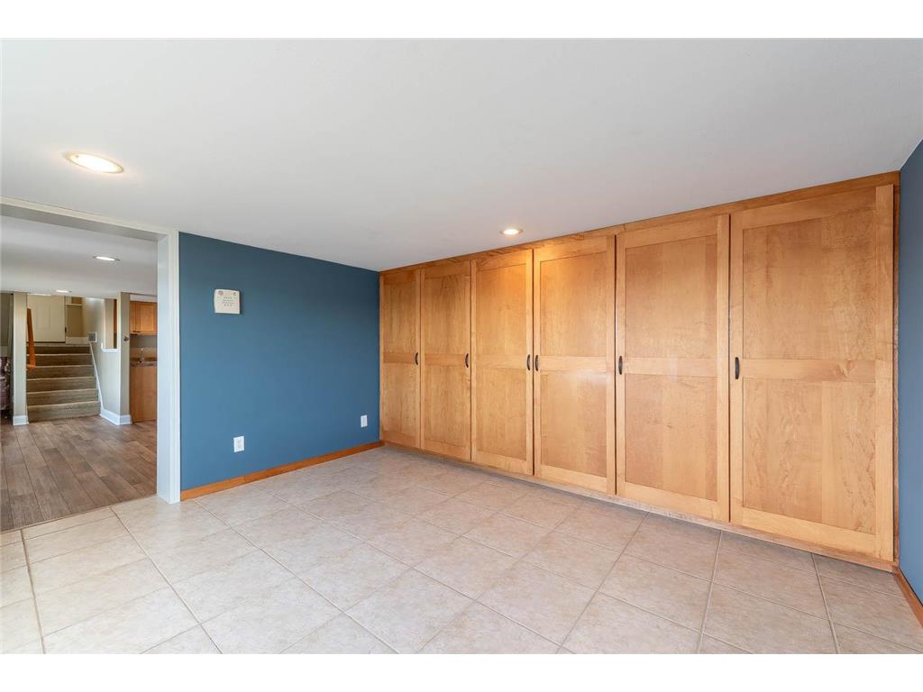 3710 Sioux Lane Madison Lake MN 56063 - Washington 7058821 image34