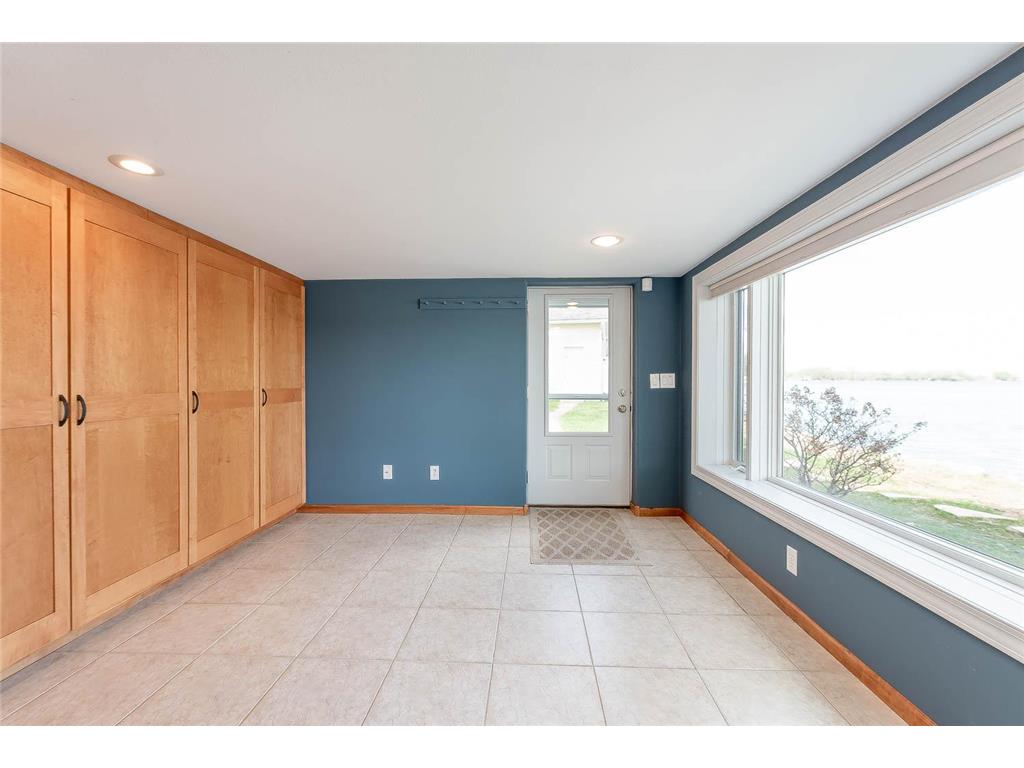 3710 Sioux Lane Madison Lake MN 56063 - Washington 7058821 image35