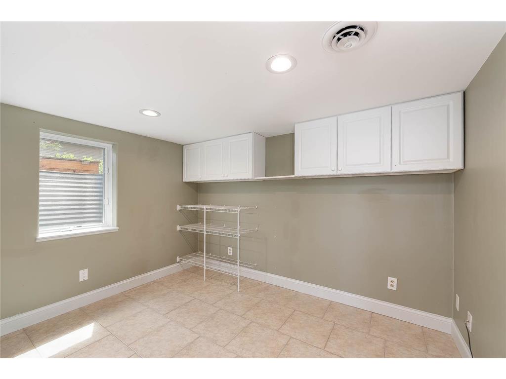 3710 Sioux Lane Madison Lake MN 56063 - Washington 7058821 image36