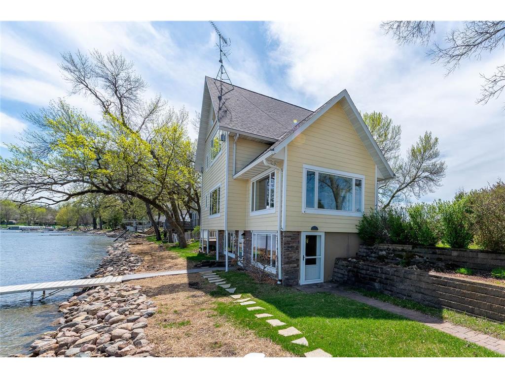 3710 Sioux Lane Madison Lake MN 56063 - Washington 7058821 image37