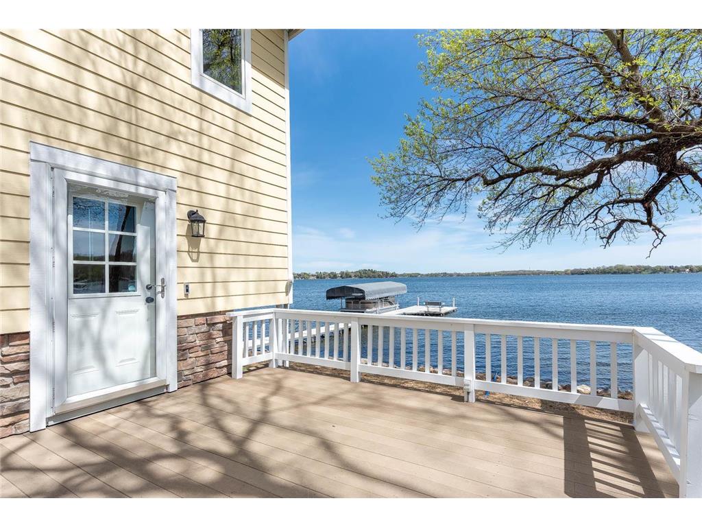 3710 Sioux Lane Madison Lake MN 56063 - Washington 7058821 image38