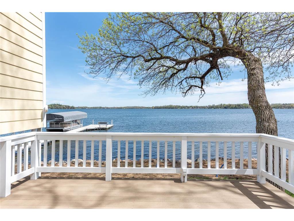 3710 Sioux Lane Madison Lake MN 56063 - Washington 7058821 image39