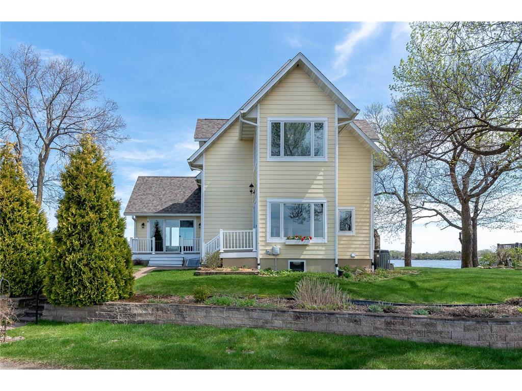 3710 Sioux Lane Madison Lake MN 56063 - Washington 7058821 image4