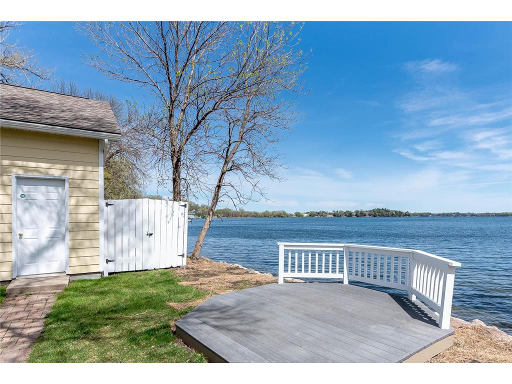 3710 Sioux Lane Madison Lake MN 56063 - Washington 7058821 image40