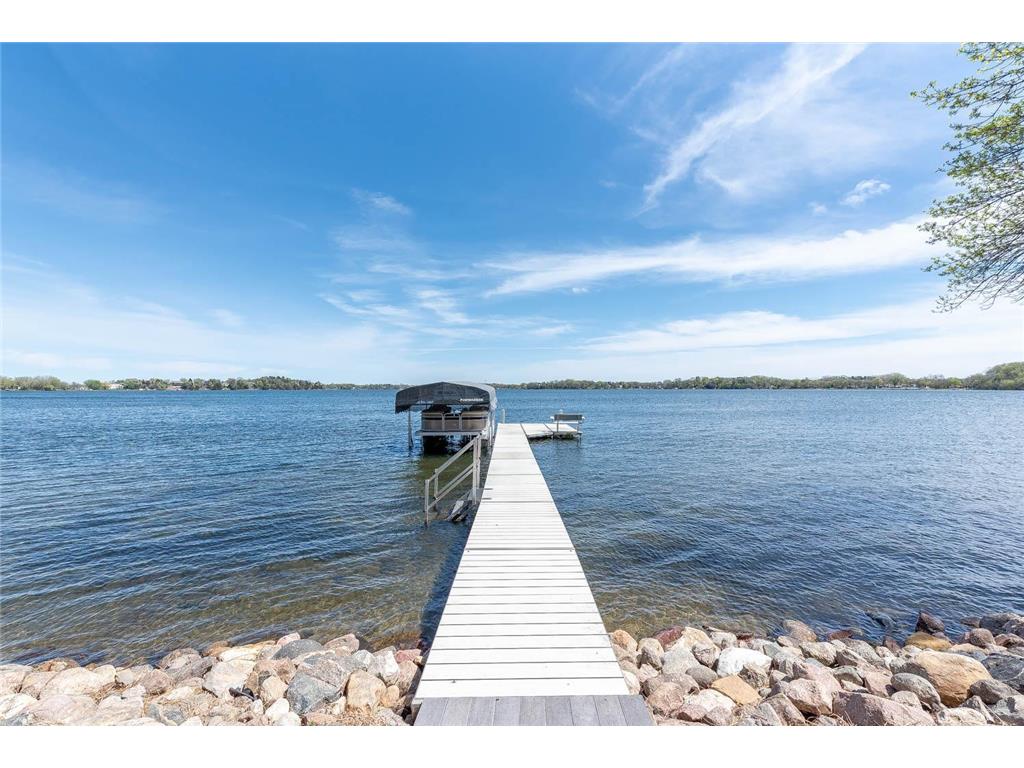 3710 Sioux Lane Madison Lake MN 56063 - Washington 7058821 image41