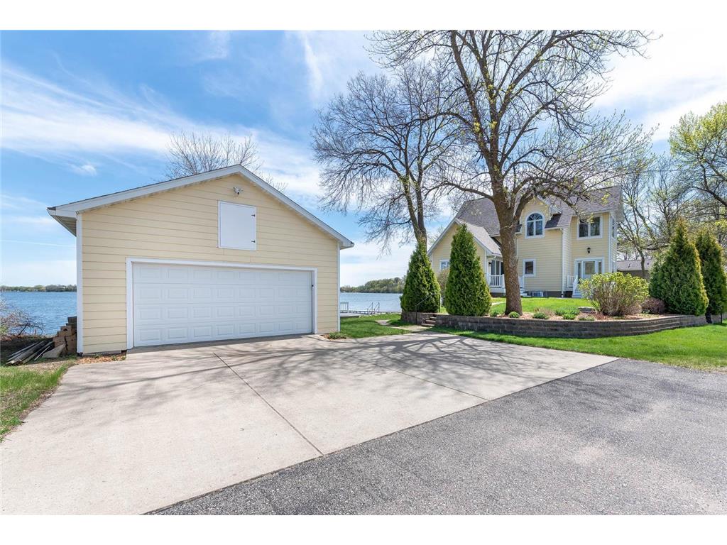 3710 Sioux Lane Madison Lake MN 56063 - Washington 7058821 image42
