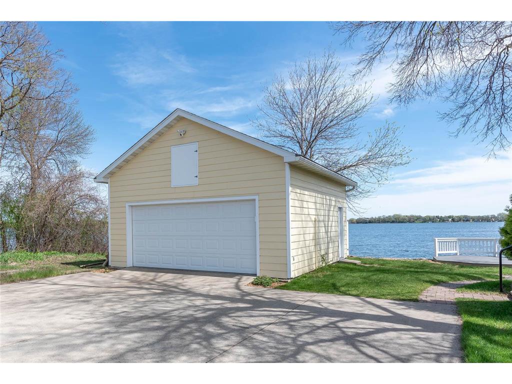 3710 Sioux Lane Madison Lake MN 56063 - Washington 7058821 image43