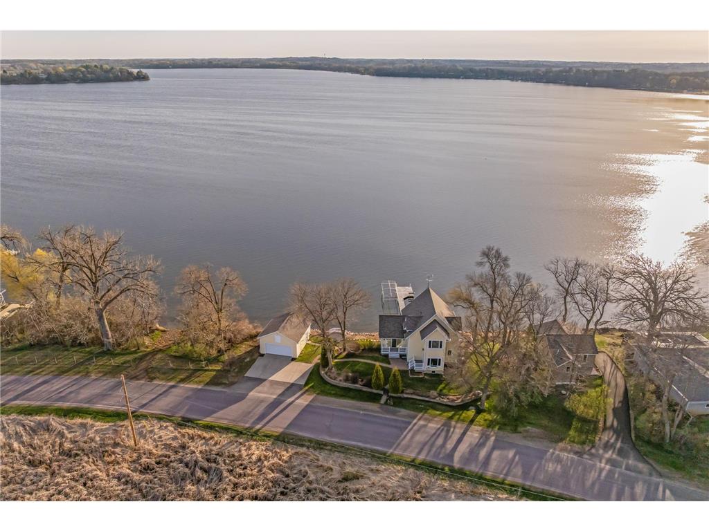 3710 Sioux Lane Madison Lake MN 56063 - Washington 7058821 image44