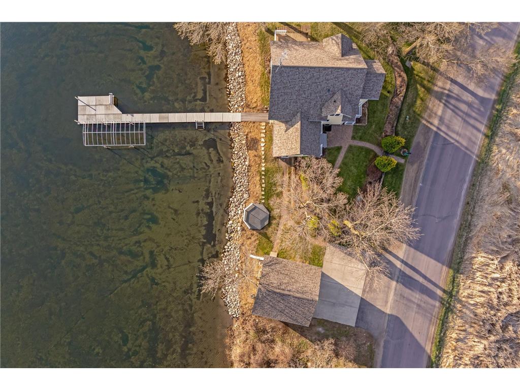 3710 Sioux Lane Madison Lake MN 56063 - Washington 7058821 image45