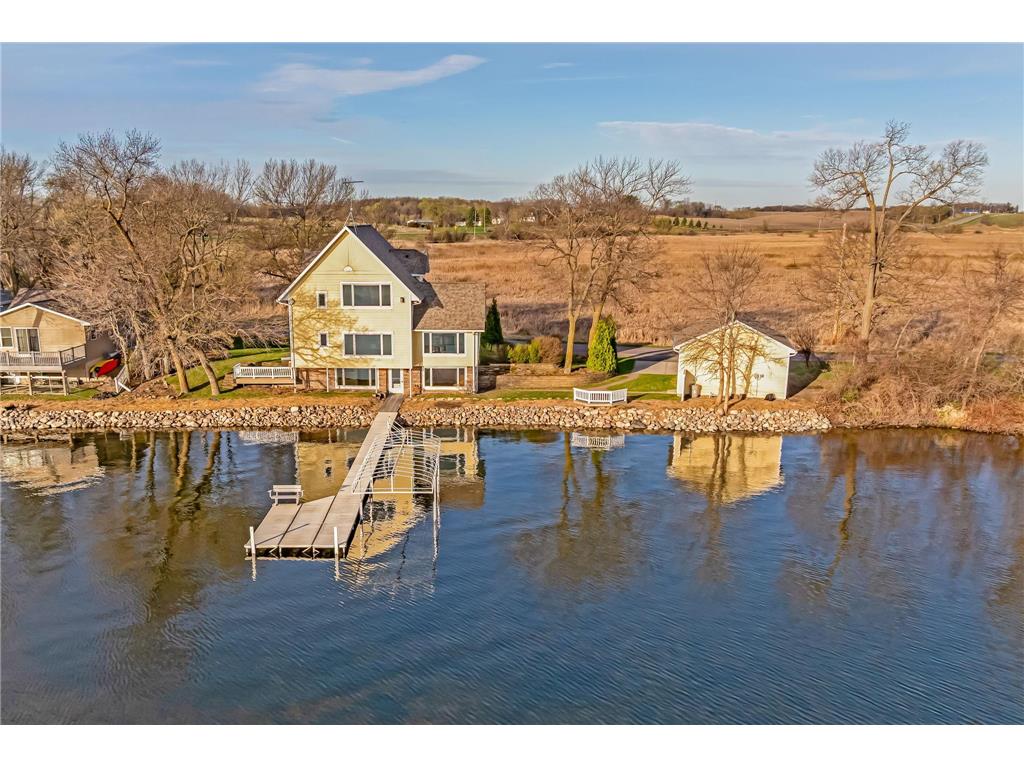 3710 Sioux Lane Madison Lake MN 56063 - Washington 7058821 image46