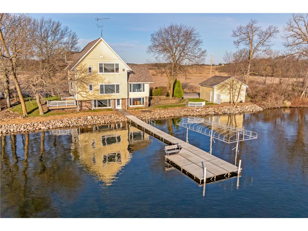 3710 Sioux Lane Madison Lake MN 56063 - Washington 7058821 image47