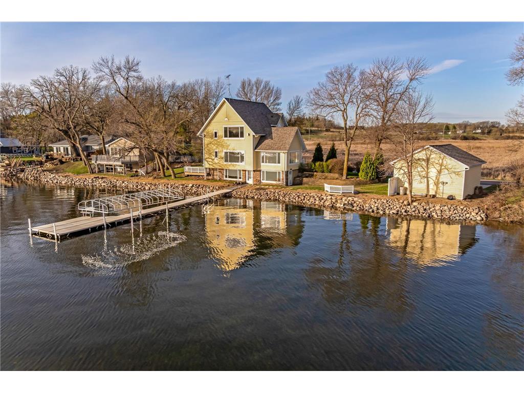 3710 Sioux Lane Madison Lake MN 56063 - Washington 7058821 image48