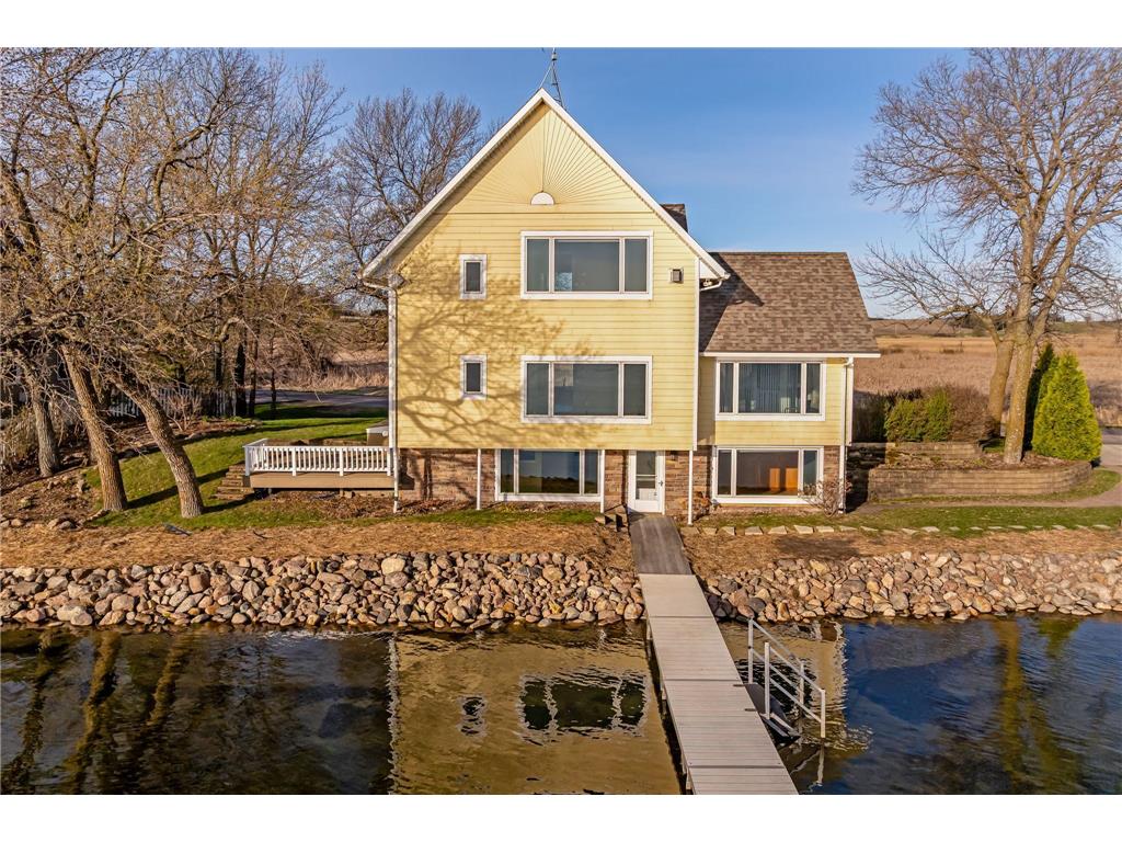 3710 Sioux Lane Madison Lake MN 56063 - Washington 7058821 image49