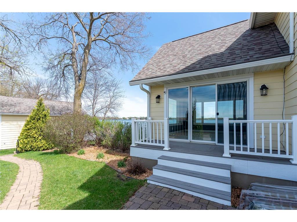 3710 Sioux Lane Madison Lake MN 56063 - Washington 7058821 image5