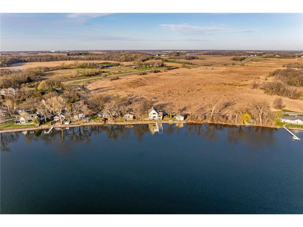 3710 Sioux Lane Madison Lake MN 56063 - Washington 7058821 image50