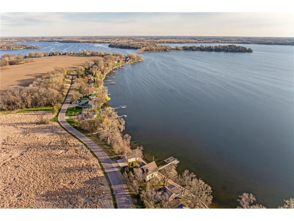 3710 Sioux Lane Madison Lake MN 56063 - Washington 7058821 image51