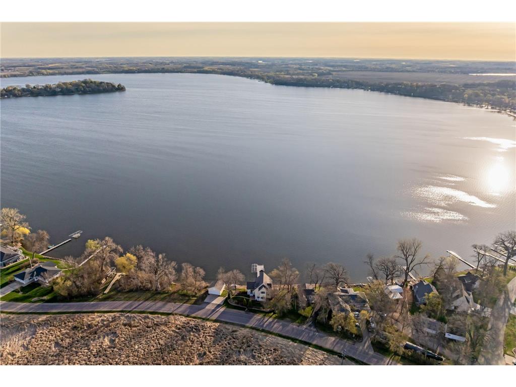 3710 Sioux Lane Madison Lake MN 56063 - Washington 7058821 image52