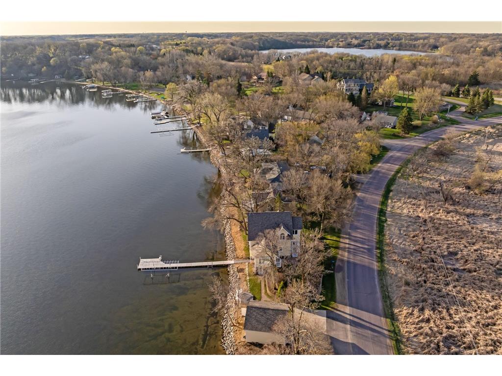 3710 Sioux Lane Madison Lake MN 56063 - Washington 7058821 image53