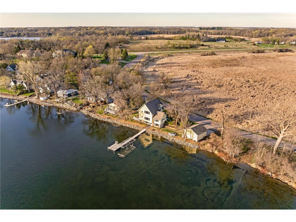 3710 Sioux Lane Madison Lake MN 56063 - Washington 7058821 image54