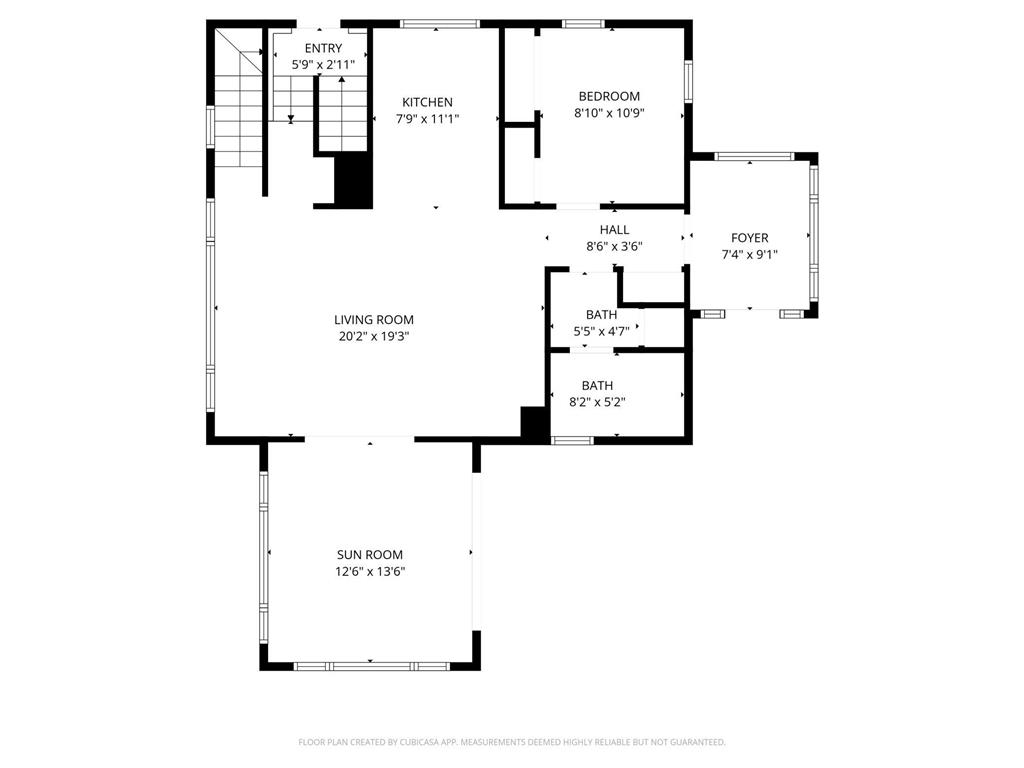 3710 Sioux Lane Madison Lake MN 56063 - Washington 7058821 image56