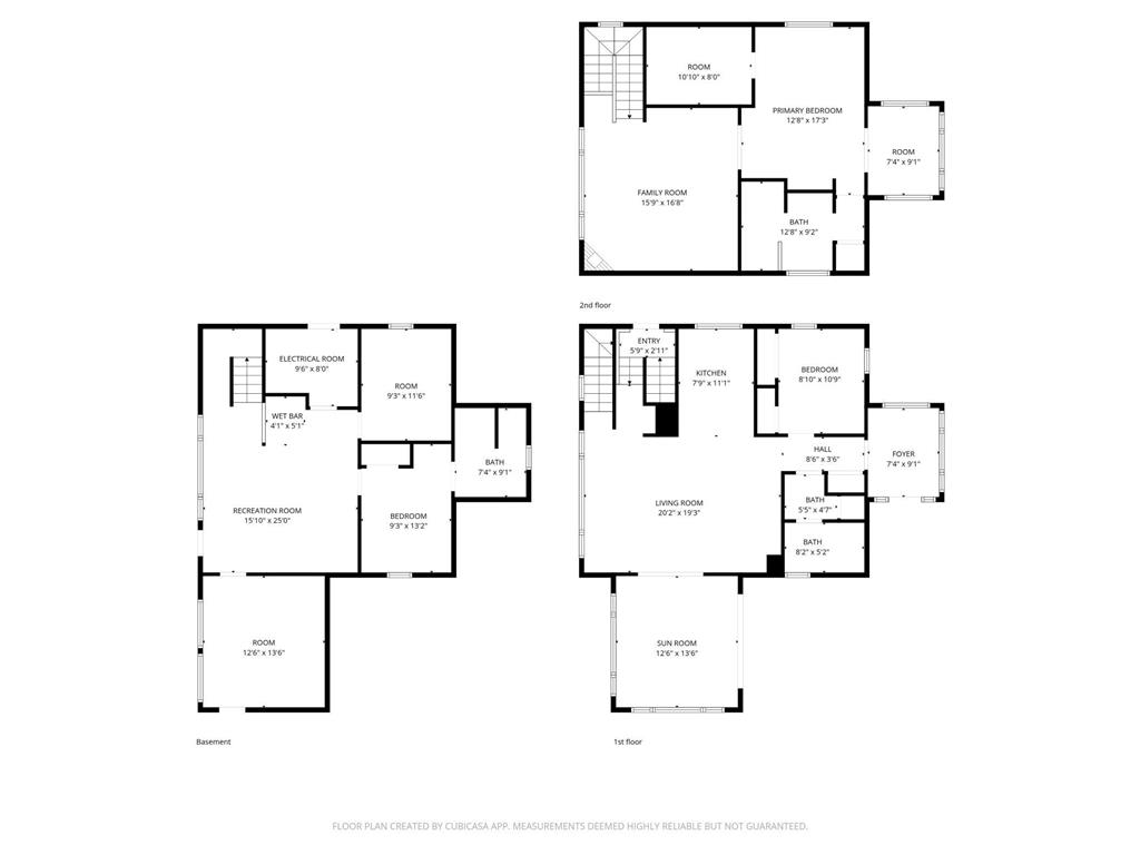 3710 Sioux Lane Madison Lake MN 56063 - Washington 7058821 image58