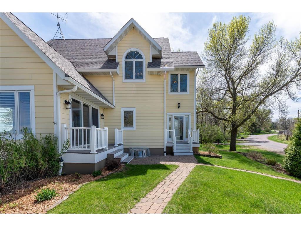 3710 Sioux Lane Madison Lake MN 56063 - Washington 7058821 image6
