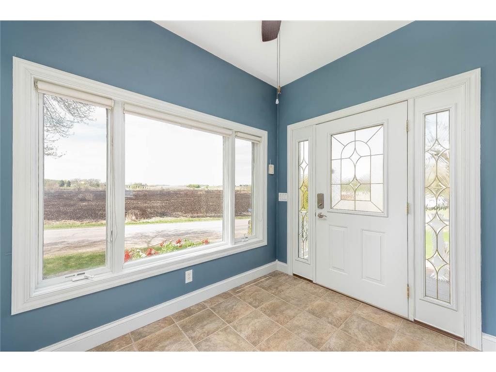 3710 Sioux Lane Madison Lake MN 56063 - Washington 7058821 image7