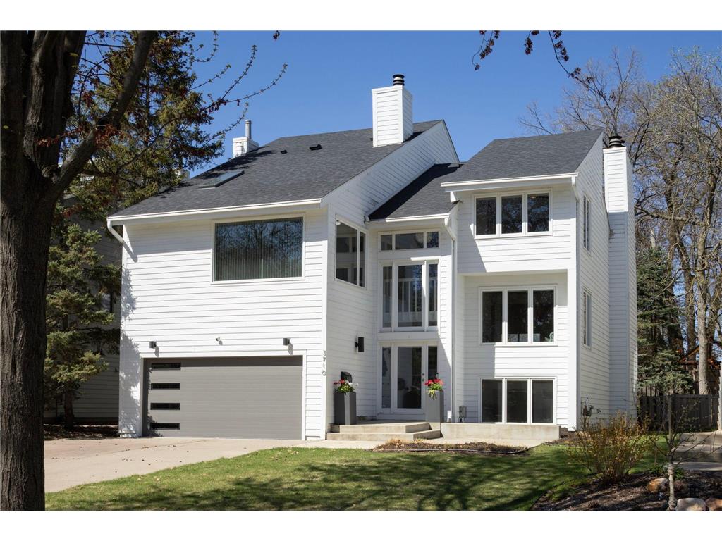 3710 Vincent Avenue S Minneapolis MN 55410 - Bde Maka Ska 7016649 image1