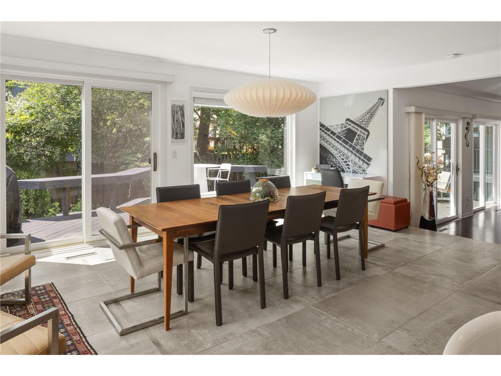 3710 Vincent Avenue S Minneapolis MN 55410 - Bde Maka Ska 7016649 image10