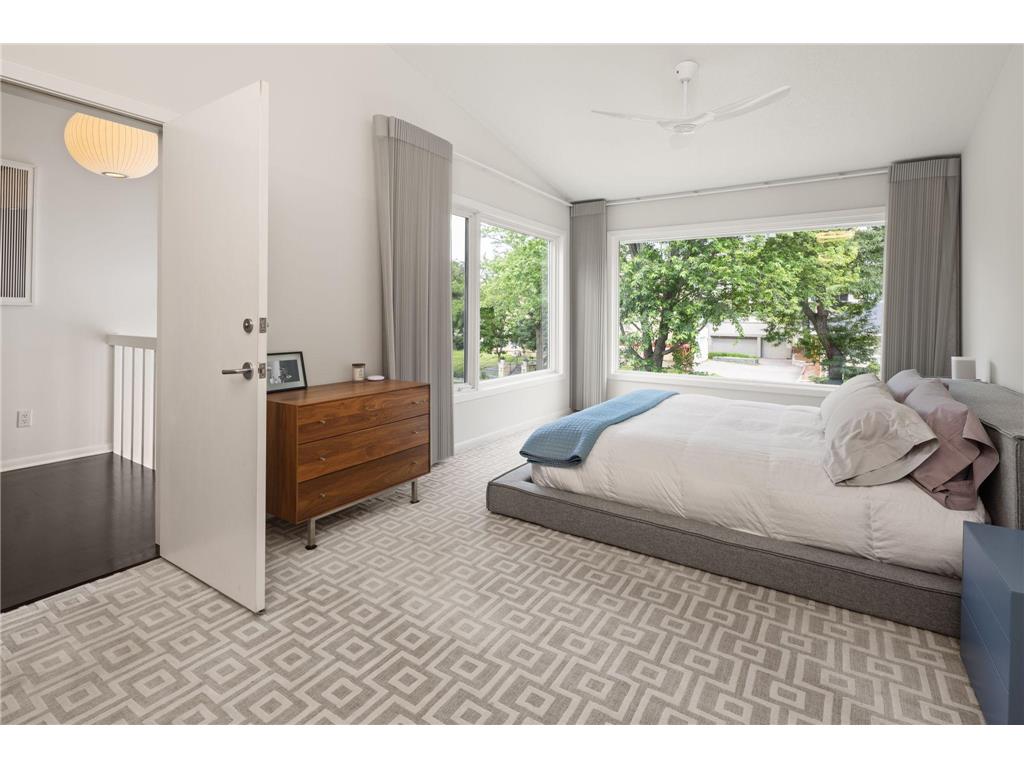 3710 Vincent Avenue S Minneapolis MN 55410 - Bde Maka Ska 7016649 image16