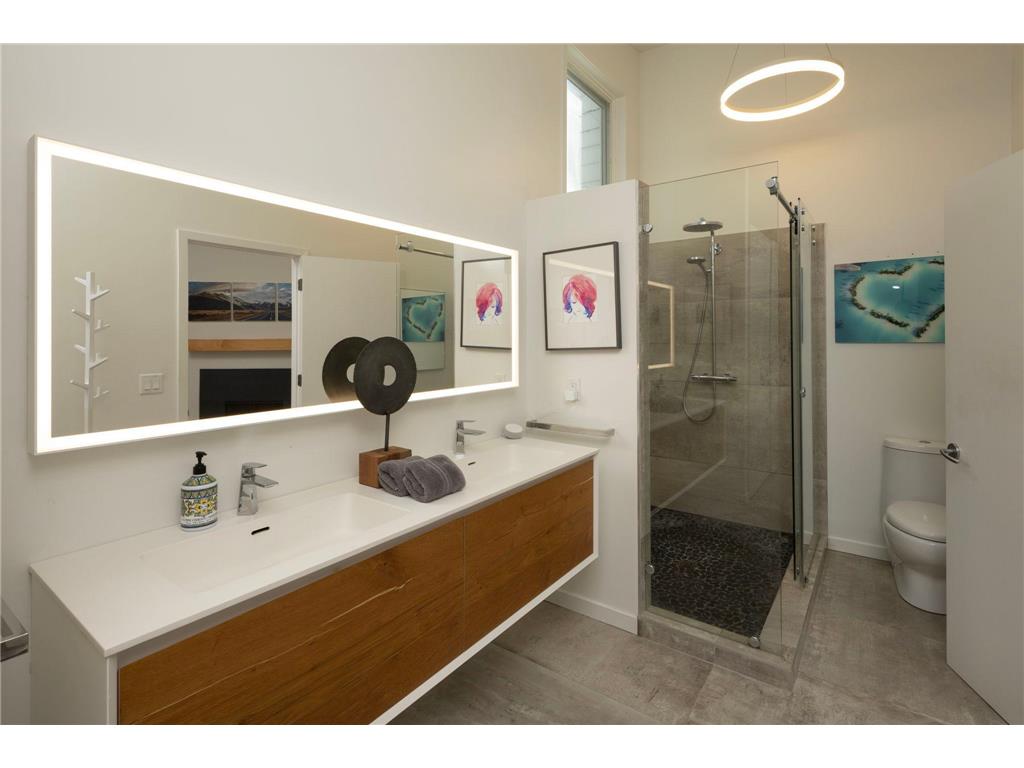 3710 Vincent Avenue S Minneapolis MN 55410 - Bde Maka Ska 7016649 image17