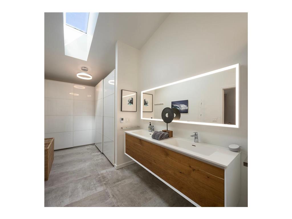 3710 Vincent Avenue S Minneapolis MN 55410 - Bde Maka Ska 7016649 image18